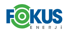 Fokus Enerji