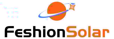 Feshion (Xiamen) Solar Technology Co., Ltd
