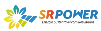 SR Power Energia Solar