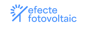 Efecte Fotovoltaic