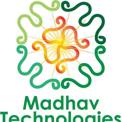 Madhav Technologies and Integrators LLP