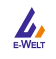 E-welt Technology LLP