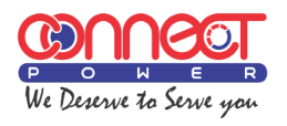 Connect Power Pvt Ltd.