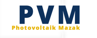 Photovoltaik Mazak