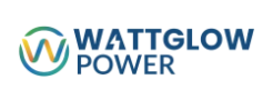 WattGlow Power Private Limited