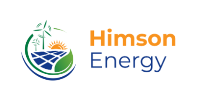 Himson Energy