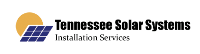 Tennessee Solar Systems Installation Services