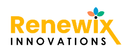 Renewix Innovations Private Limited (Urjabox)