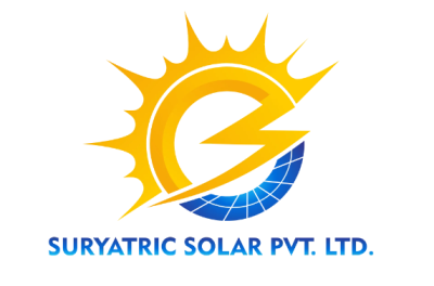 Suryatric Solar Pvt. Ltd.
