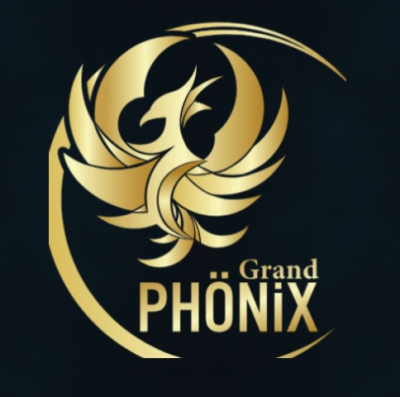 Grand Phönix Enerji İnş. San. ve Tic. Ltd. Şti.