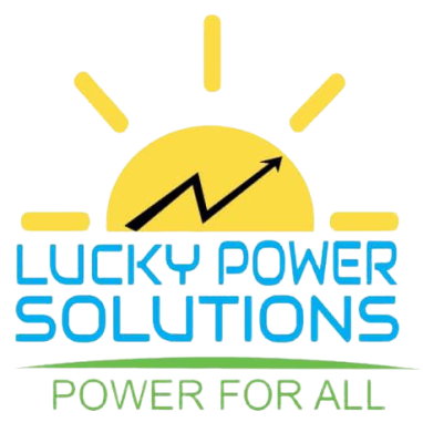 Lucky Power Solutions Co. Ltd.