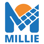 Millie Solar