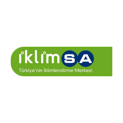 Iklimsa