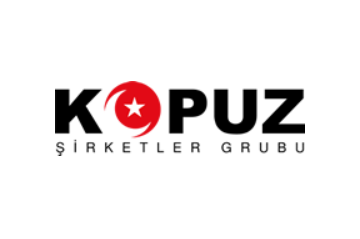 Kopuz Şirketler Grubu