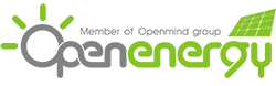 OpenEnergy Hellas