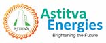 Astitva Energies