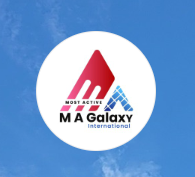 MA Galaxy Int. Co., Ltd.