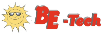 Be-Tech