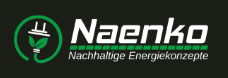 Naenko GmbH