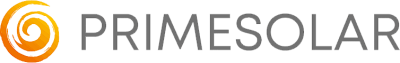 Prime Solar Solutions UG & Co. KG