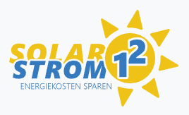 SolarStrom12 GmbH
