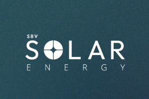 SBV Solar Energy GmbH