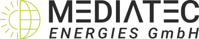 Mediatec Energies GmbH