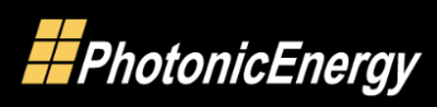 PhotonicEnergy GmbH