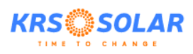 KRS Solar GmbH