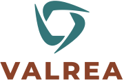 Valorem SAS | Solar System Installers | France