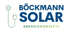 Böckmann Solar GmbH