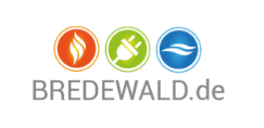 Bredewald Energie- und Gebäudetechnik