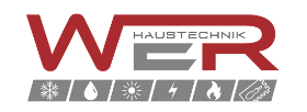 WER Haustechnik GmbH