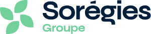 Sorégies Groupe