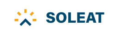 Soleat GbR