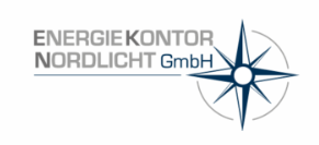Energie Kontor Nordlicht GmbH