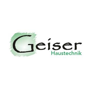 Geiser Haustechnik GmbH