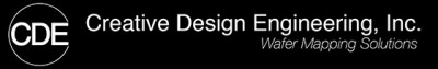 Creative Design Engineering, Inc.