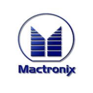 Mactronix Systems, LLC