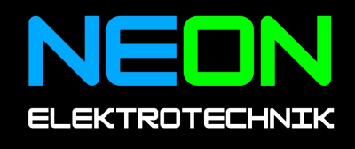Neon Elektrotechnik