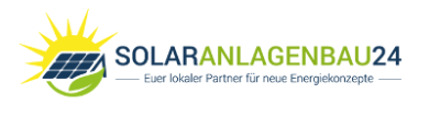 Solar SAB24 GmbH