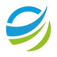 RheinBerg Solar GmbH