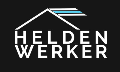 Heldenwerker GmbH