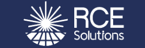 RCE Solutions
