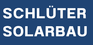 Schlüter Solarbau
