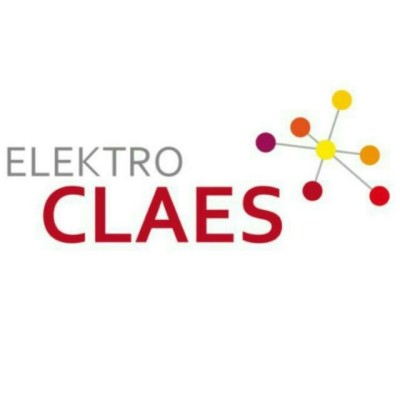 Elektro Claes GmbH & Co.KG