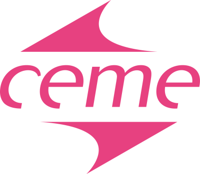 CEME Group (Compagnie d’Entreprises Mécaniques Electriques)