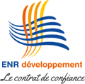 ENR Développement