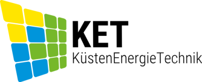 Küsten Energie Technik GmbH