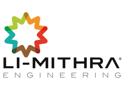 Li-Mithra Engineering
